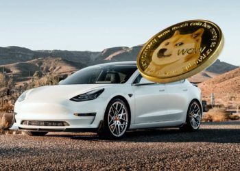 tesla-dogecoin-compra-elon-musk-productos