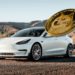 tesla-dogecoin-compra-elon-musk-productos