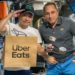uber-eats-estacion-espacial-internacional-yusaku-maezawa-1