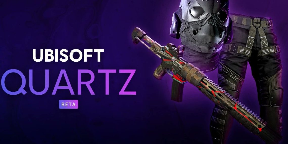 ubisoft-quartz-nft-digits-plataforma