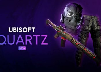 ubisoft-quartz-nft-digits-plataforma