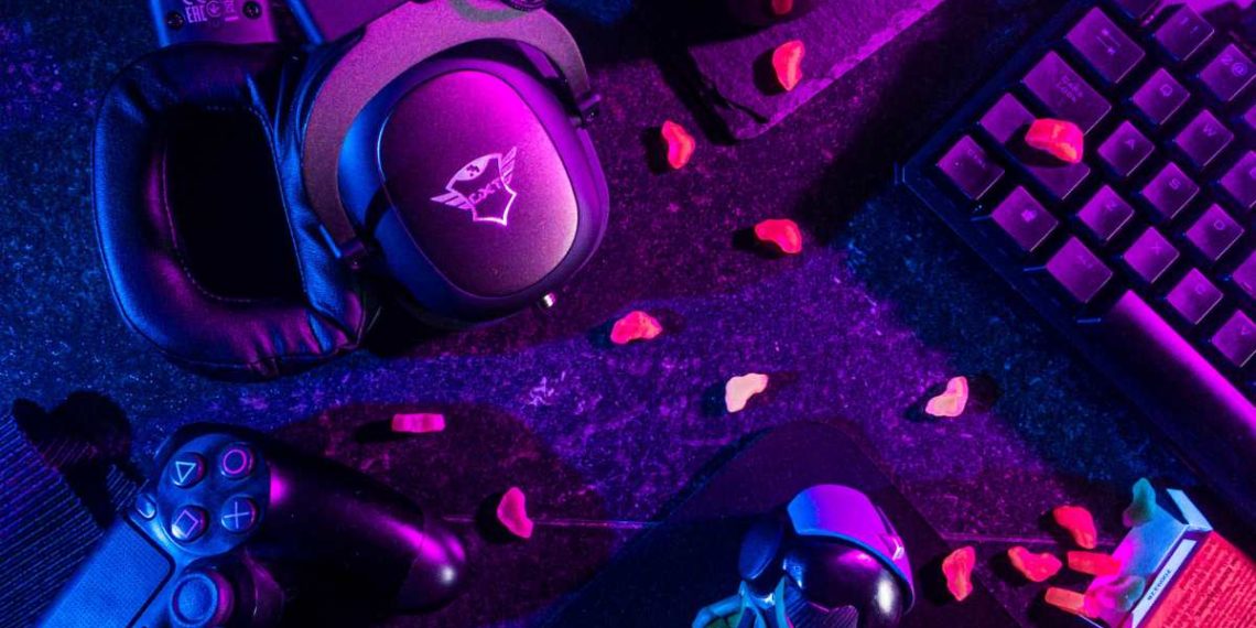 Los 5 videojuegos más esperados del 2022