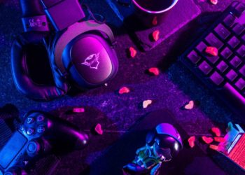 Los 5 videojuegos más esperados del 2022