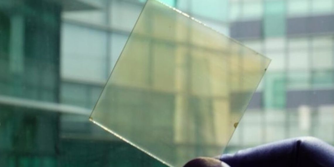 vidrio-autoadaptable-ventanas-temperatura-alternativa