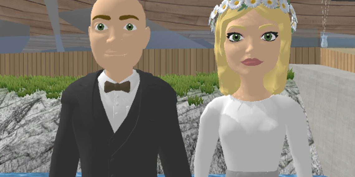 virbela-boda-virtuales-metaverso-tecnologias 1