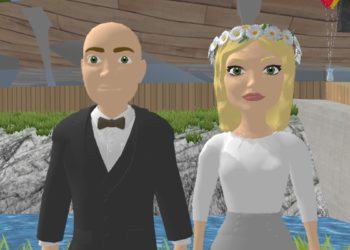 virbela-boda-virtuales-metaverso-tecnologias 1