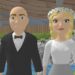 virbela-boda-virtuales-metaverso-tecnologias 1