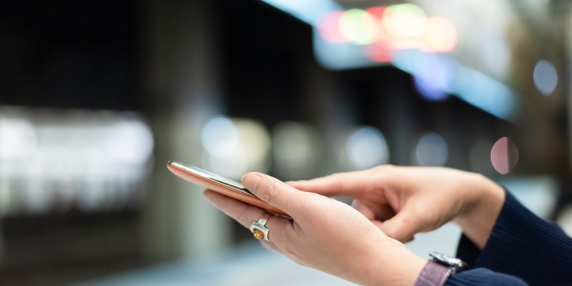 voces-contra-impuesto-claudia-sheinbaum-gobierno-cdmx