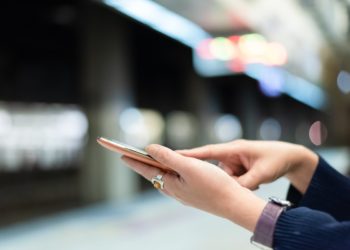 voces-contra-impuesto-claudia-sheinbaum-gobierno-cdmx