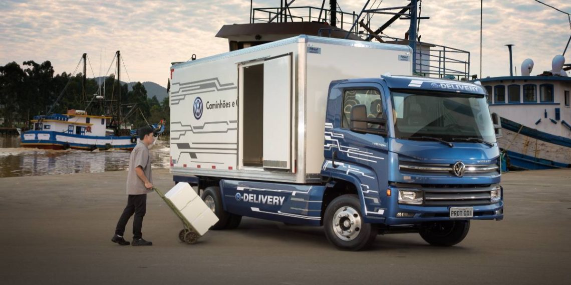 volkswagen-camiones-electricos-e-delivery
