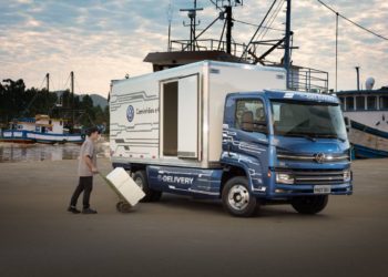 volkswagen-camiones-electricos-e-delivery