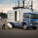 volkswagen-camiones-electricos-e-delivery
