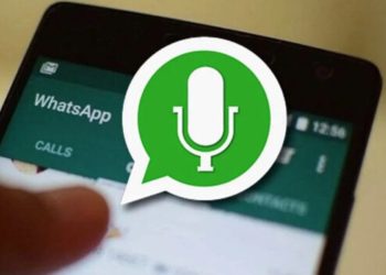 whatsapp-vista-previa-audios-android-ios