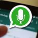 whatsapp-vista-previa-audios-android-ios