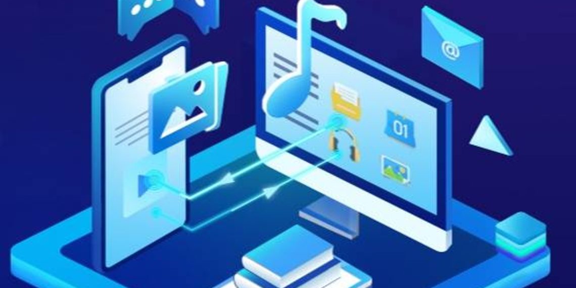 wifi-internet-conectividad-tecnologia-lofi 1