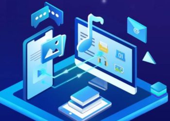 wifi-internet-conectividad-tecnologia-lofi 1