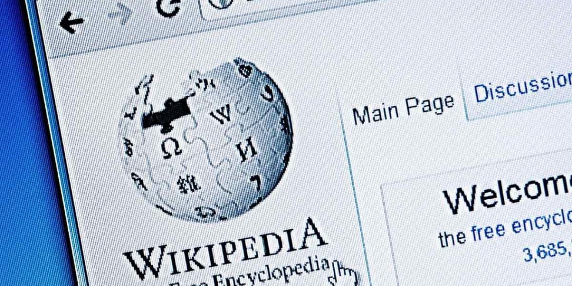 wikipedia-primera-edicion-nft-internet 1