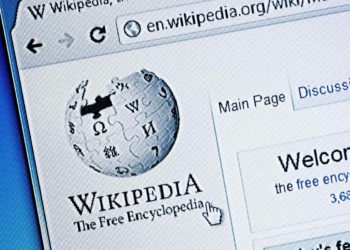 wikipedia-primera-edicion-nft-internet 1