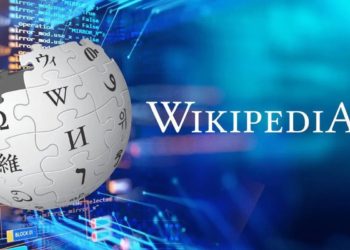 wikipedia-subasta-primera-edicion-nft 1