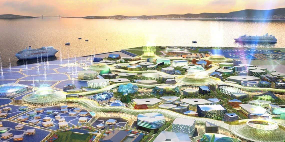 yumeshima-isla-artificial-futuro-japon-2025