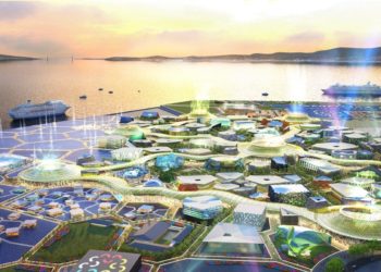 yumeshima-isla-artificial-futuro-japon-2025