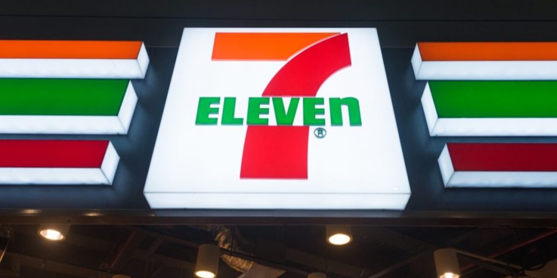 7-eleven-servicio-delivery-suscripcion-mensual