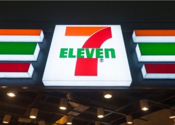 7-eleven-servicio-delivery-suscripcion-mensual