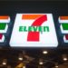 7-eleven-servicio-delivery-suscripcion-mensual