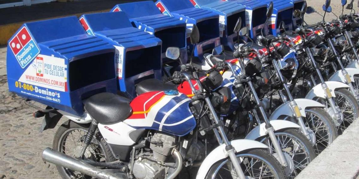 alsea-delivery-economia-colaborativa-repartidores