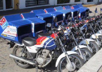 alsea-delivery-economia-colaborativa-repartidores