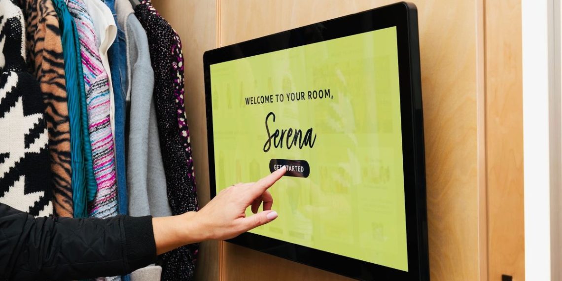 amazon-style-tienda-inteligente-ropa