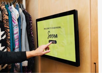 amazon-style-tienda-inteligente-ropa