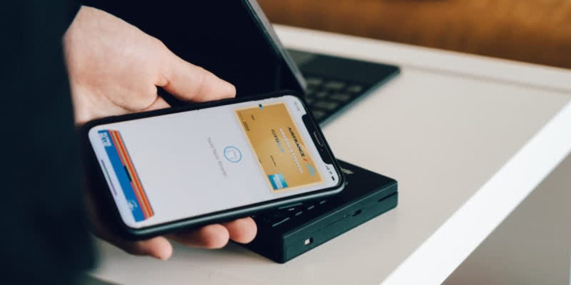 apple-iphone-terminales-pago-tarjeta