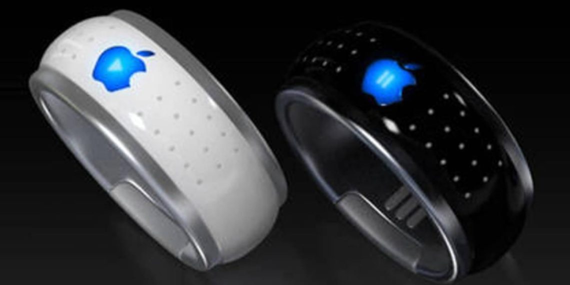 apple-iring-anillos-accesorio-funcionalidades