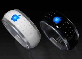 apple-iring-anillos-accesorio-funcionalidades