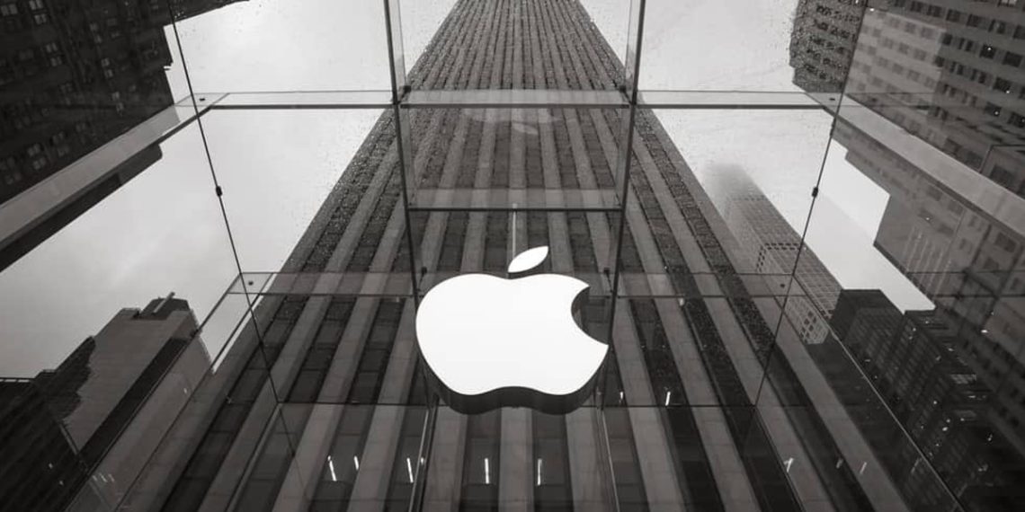 apple-mercado-de-valores-empresa-3-billones
