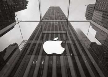 apple-mercado-de-valores-empresa-3-billones