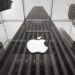 apple-mercado-de-valores-empresa-3-billones
