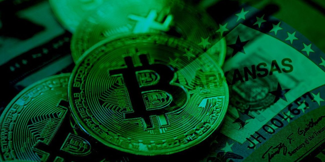 arkansas-convocatoria-expertos-tecnologia-bitcoin