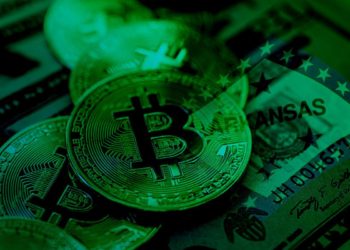 arkansas-convocatoria-expertos-tecnologia-bitcoin