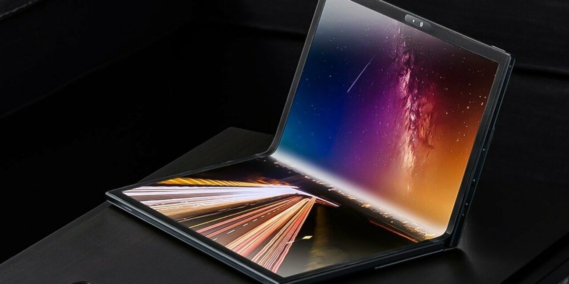 asus-portatil-plegable-zenbook-17-fold-oled 1