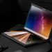 asus-portatil-plegable-zenbook-17-fold-oled 1