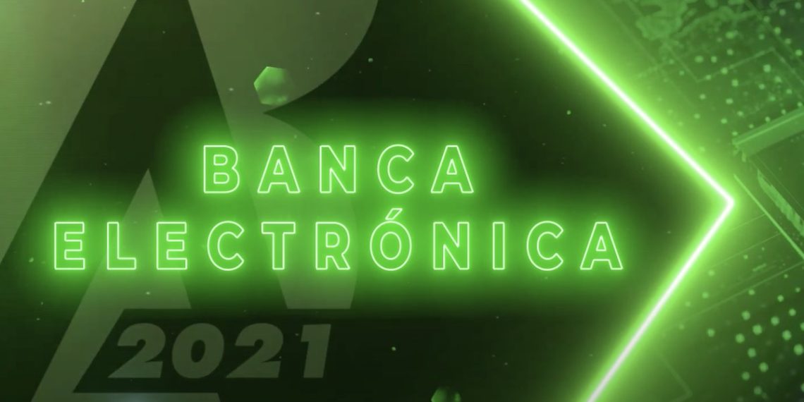 best-app-awards-bapps-nominados-banca-2021