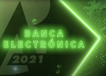 best-app-awards-bapps-nominados-banca-2021