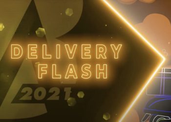 best-app-awards-bapps-nominados-delivery-flash-2021