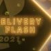 best-app-awards-bapps-nominados-delivery-flash-2021