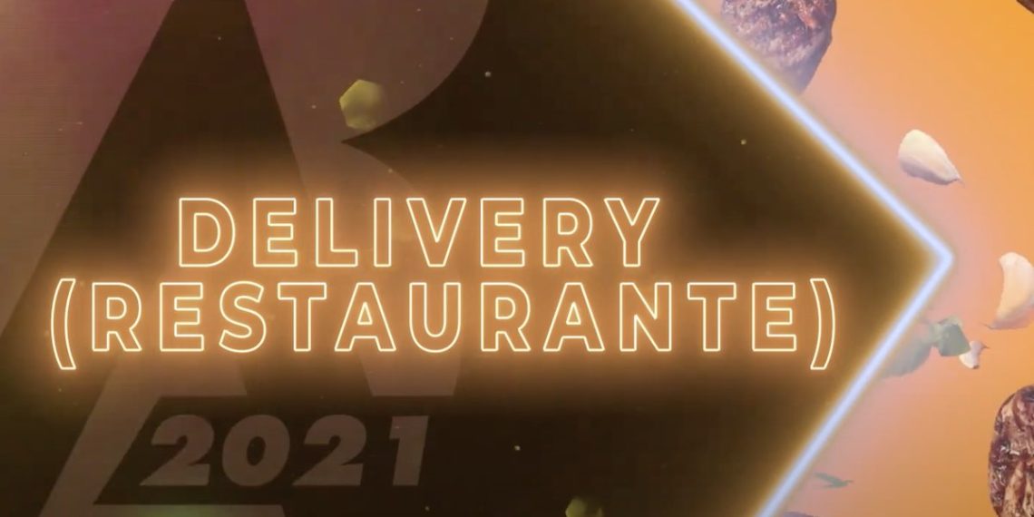 best-app-awards-bapps-nominados-delivery-restaurante-2021