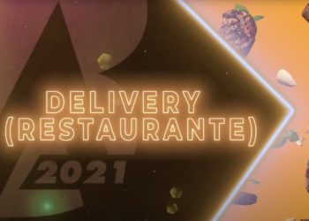 best-app-awards-bapps-nominados-delivery-restaurante-2021