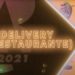 best-app-awards-bapps-nominados-delivery-restaurante-2021