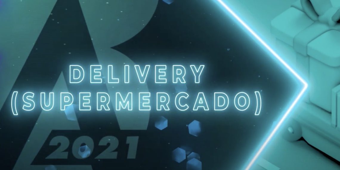 best-app-awards-bapps-nominados-delivery-supermercado-2021